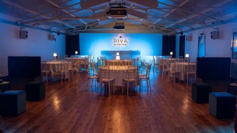 Riva-Marconi-Roma-3